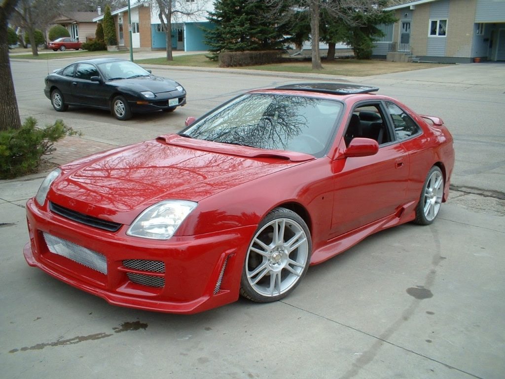 Cars