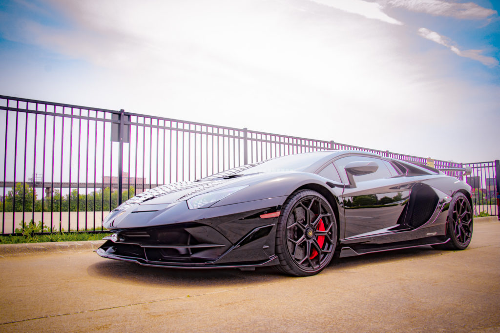 Cars