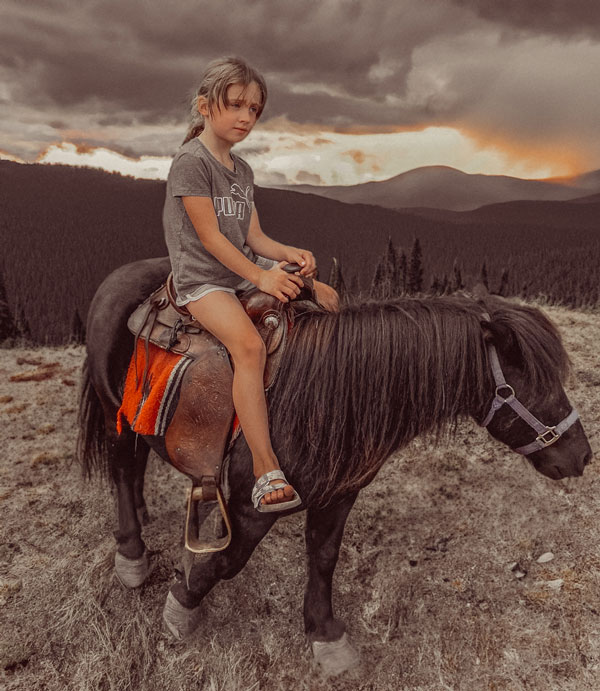 Enzo-Horse-mountain2-after