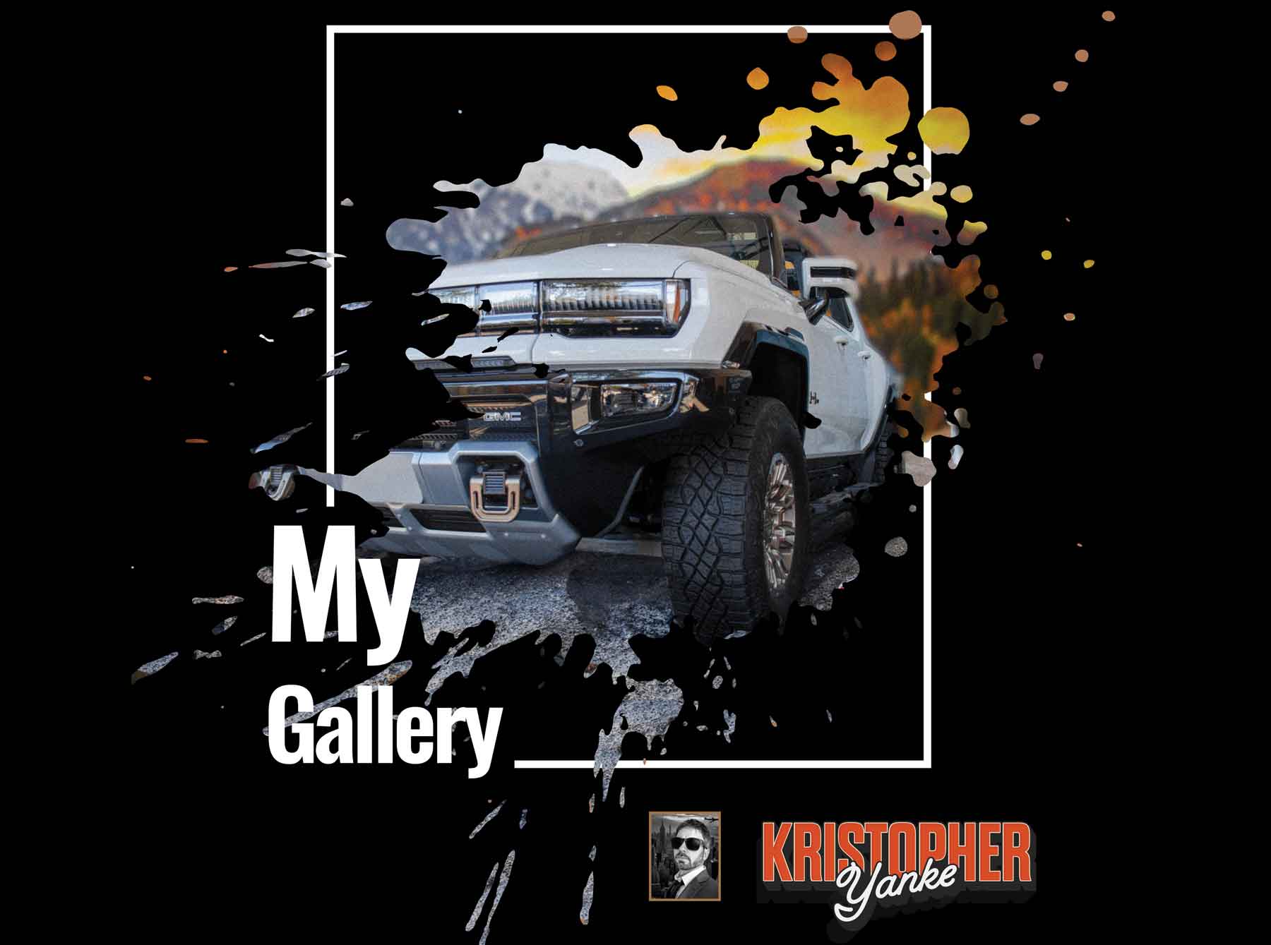 hummer-krisyanke