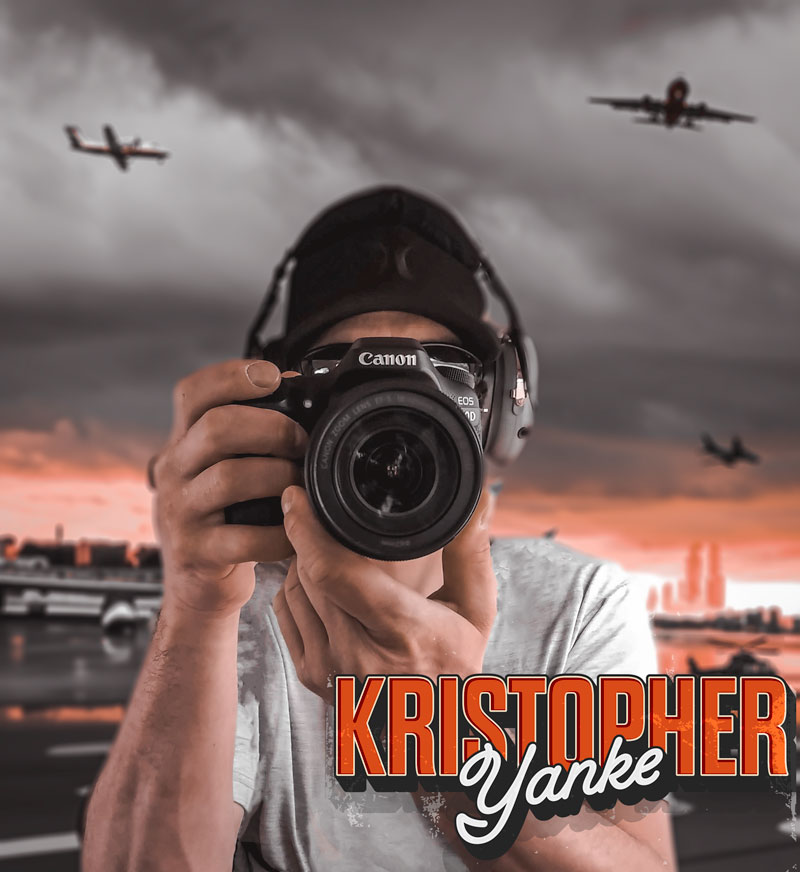 kris-aviation-800