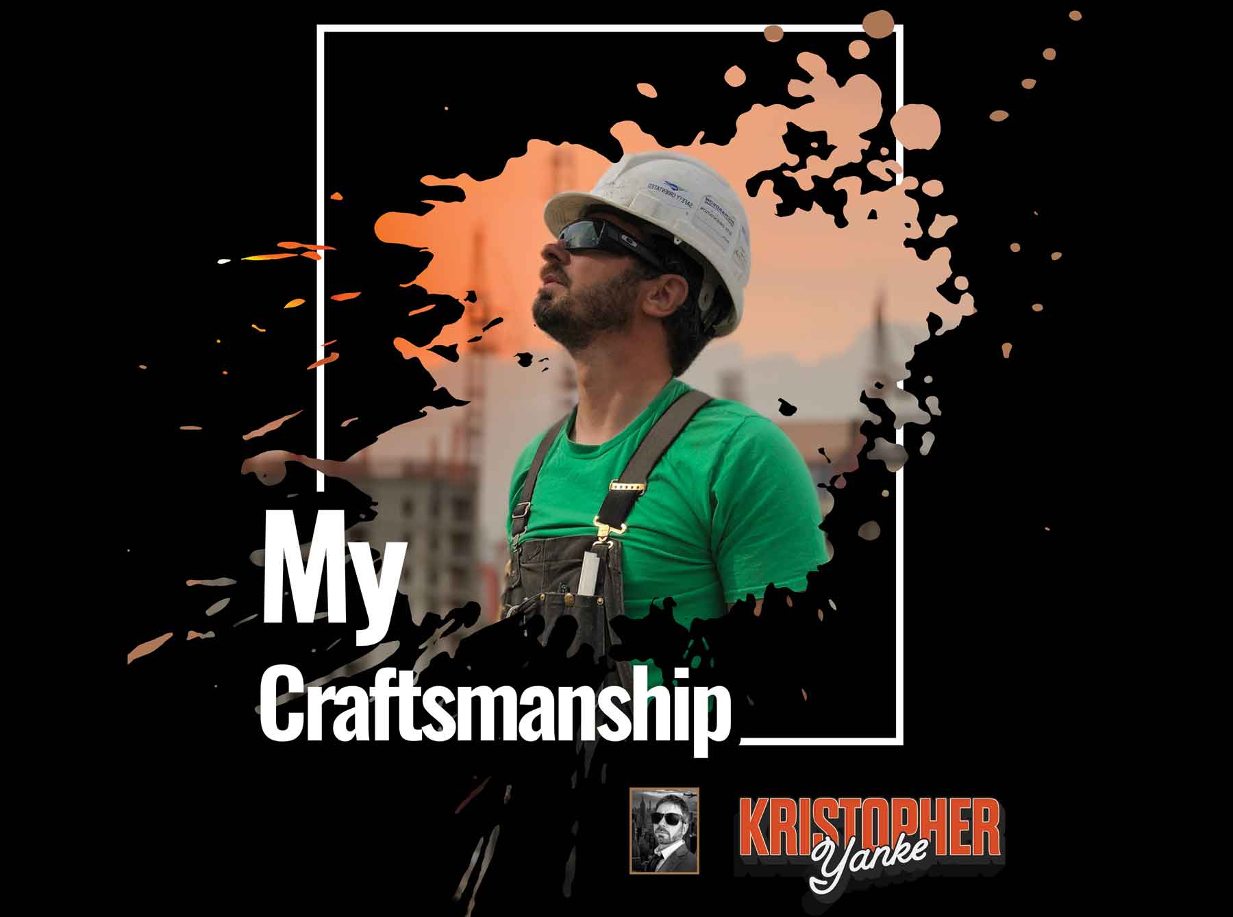 mycraftsman-krisyanke