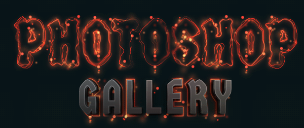 photoshop-gallery3