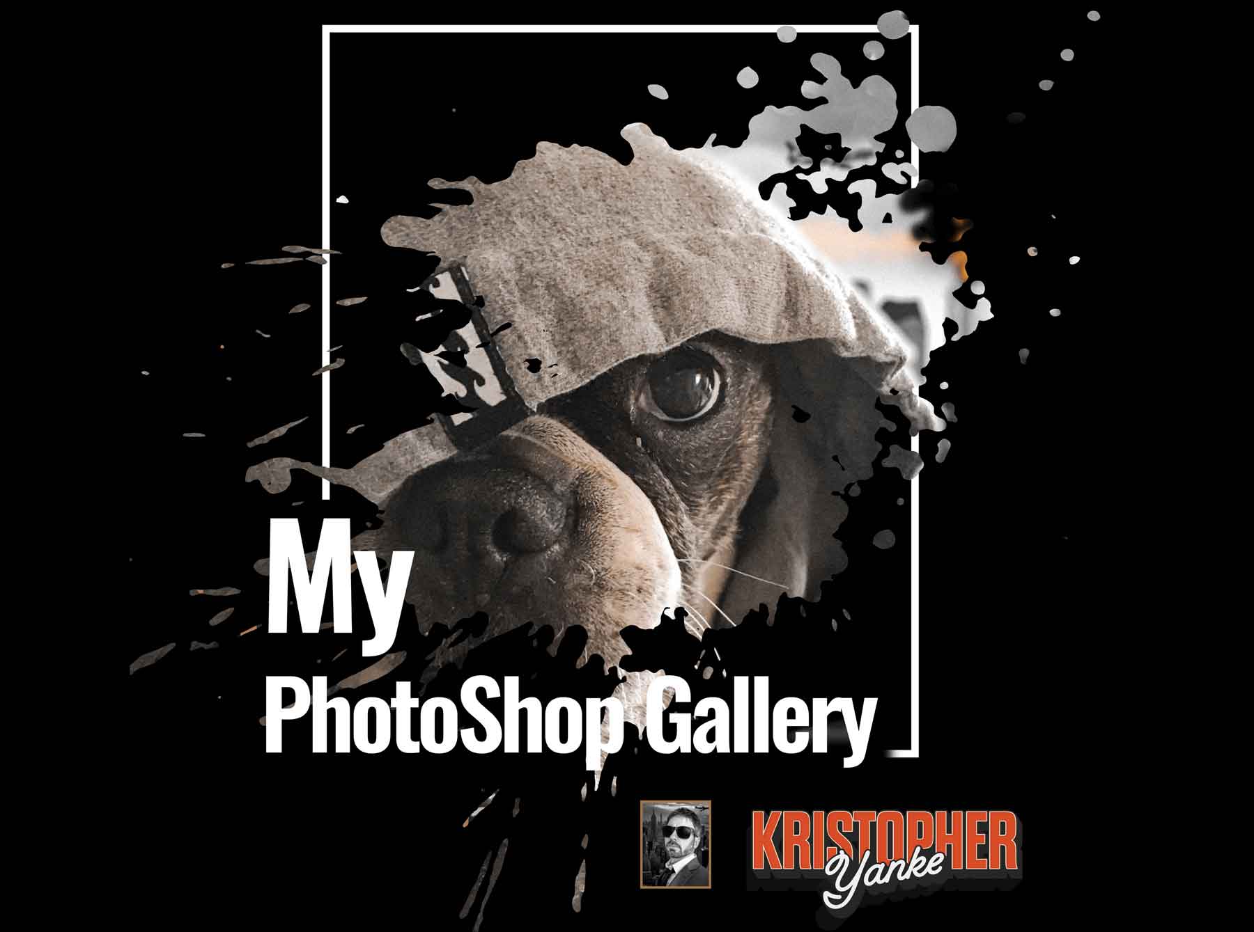 photoshop-krisyanke