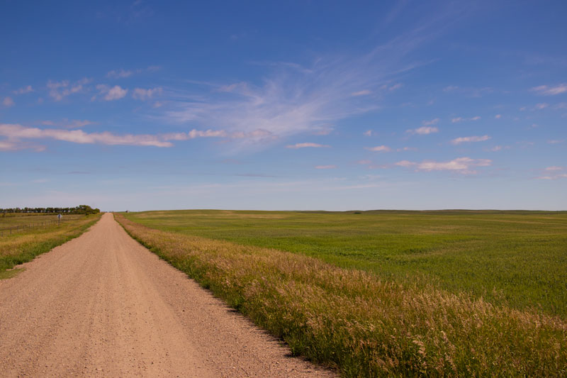 saskatchewan-before