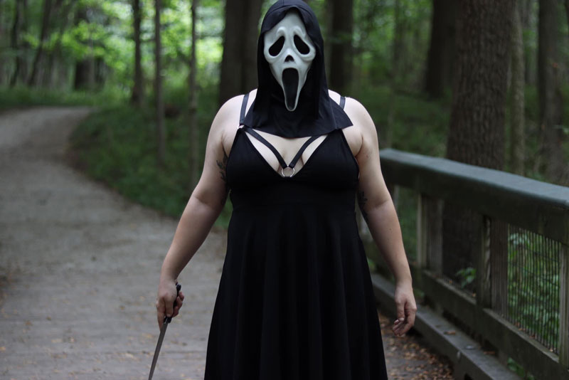 scream-before-1