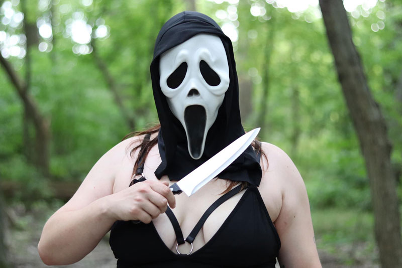 scream-before-3