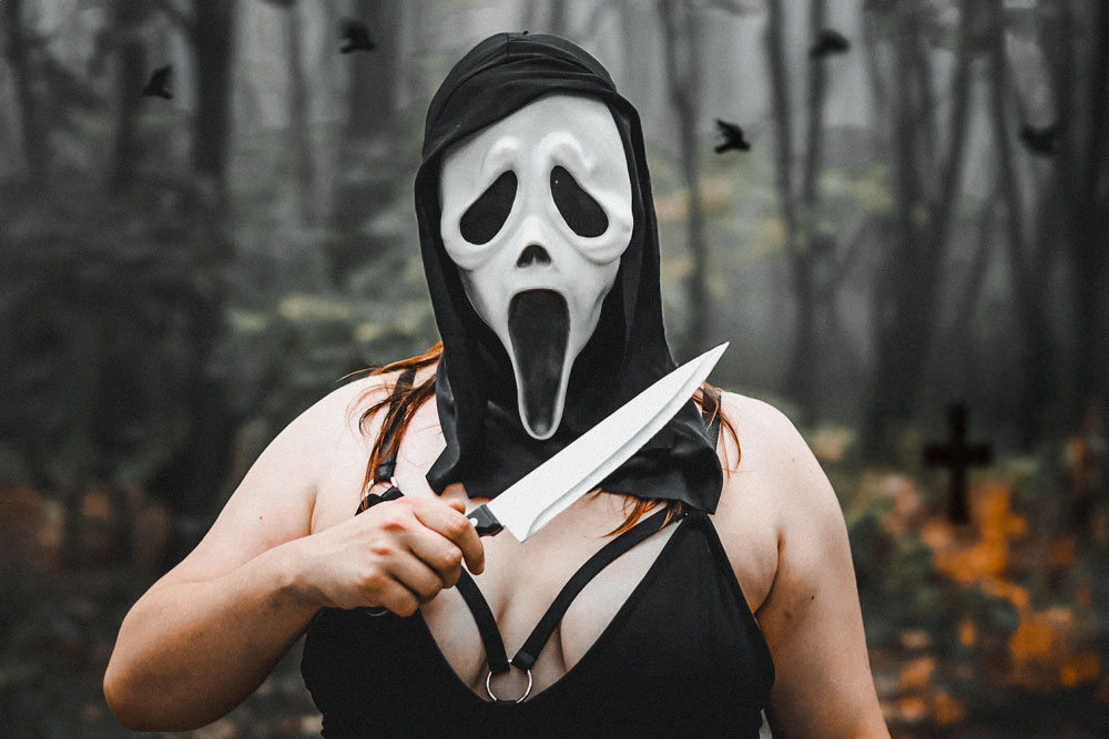 scream2