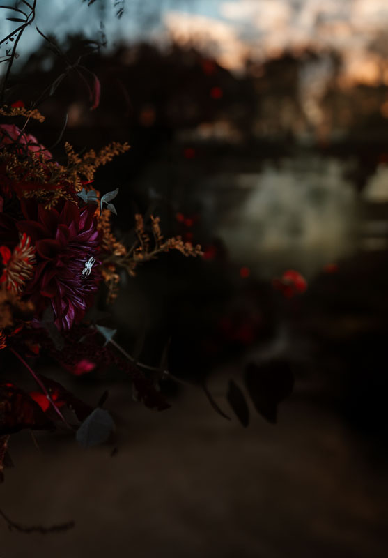 floral-wedding