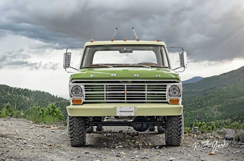 ford-f100-after
