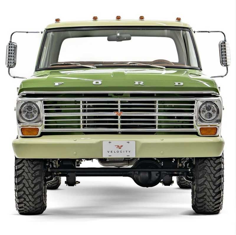 ford-f100-before
