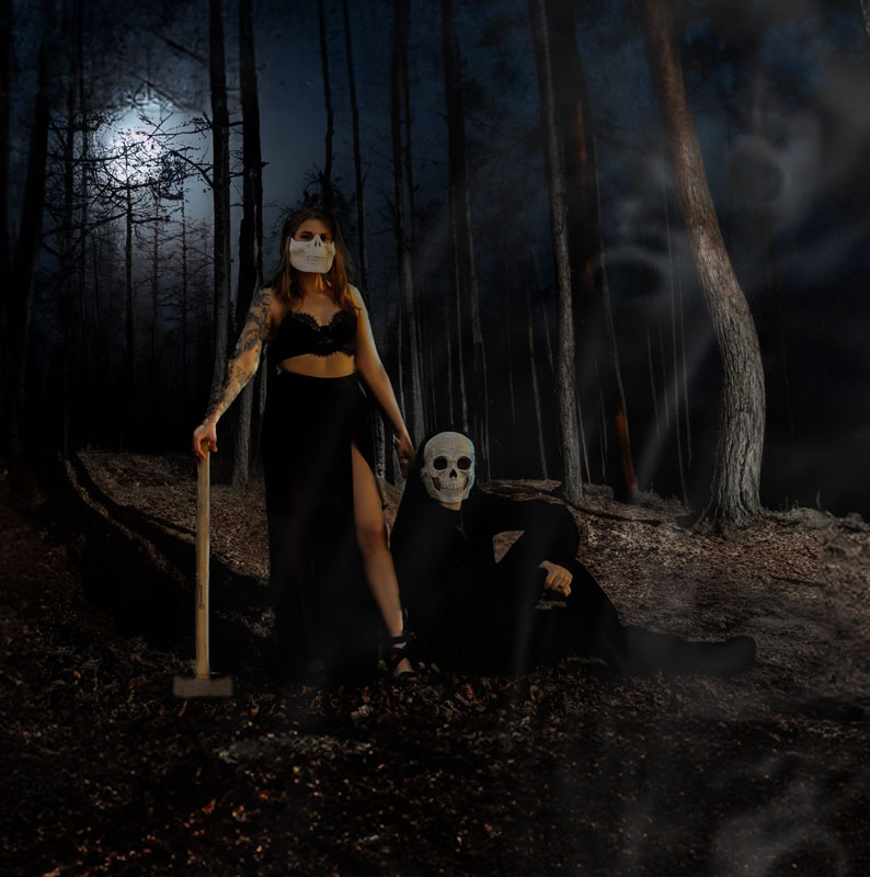 halloween-2-800-after