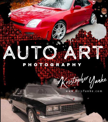 auto-art
