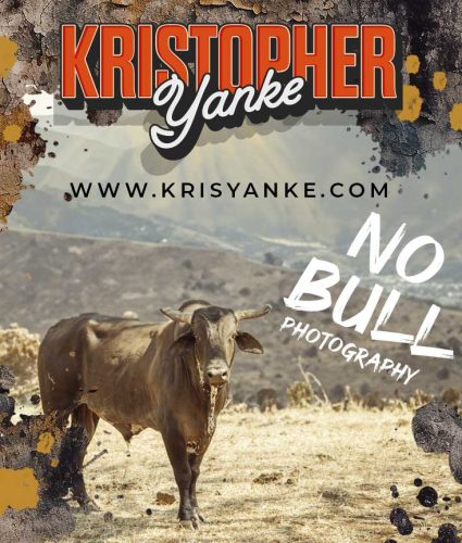 no-bull-photography1